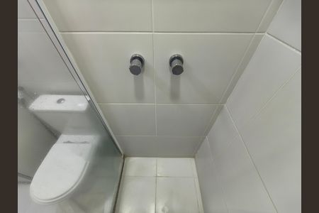 Apartamento à venda com 87m², 3 quartos e 1 vaga