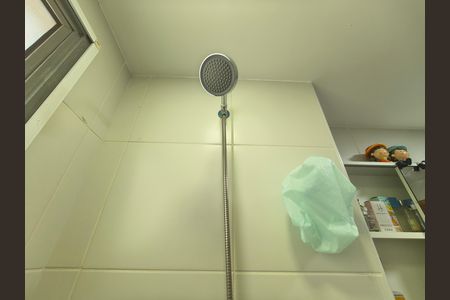 Apartamento à venda com 87m², 3 quartos e 1 vaga