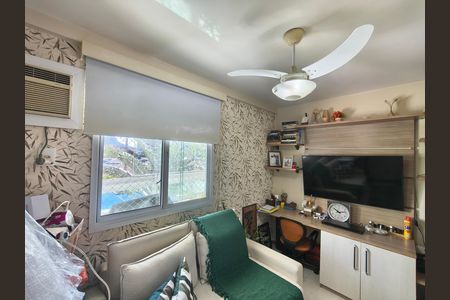 Apartamento à venda com 87m², 3 quartos e 1 vaga