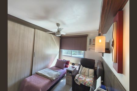 Apartamento à venda com 87m², 3 quartos e 1 vaga