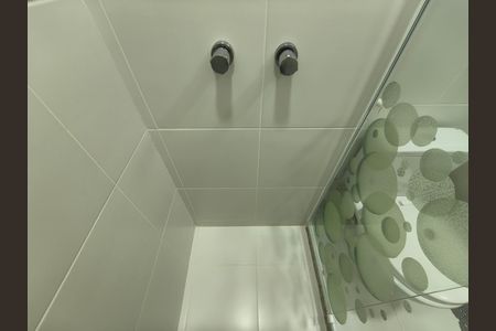 Apartamento à venda com 87m², 3 quartos e 1 vaga