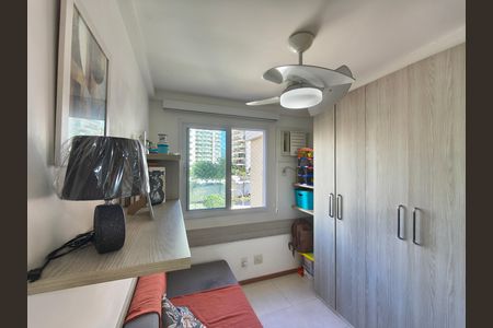 Apartamento à venda com 87m², 3 quartos e 1 vaga