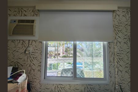 Apartamento à venda com 87m², 3 quartos e 1 vaga