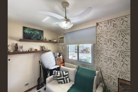 Apartamento à venda com 87m², 3 quartos e 1 vaga