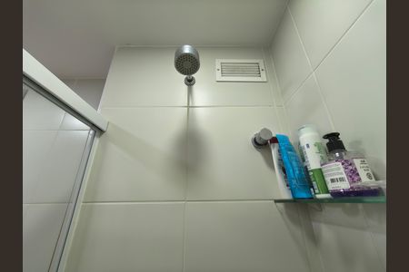 Apartamento à venda com 87m², 3 quartos e 1 vaga