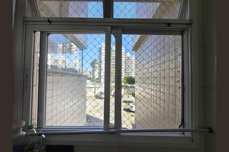 Apartamento à venda com 87m², 3 quartos e 1 vaga