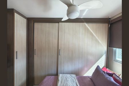 Apartamento à venda com 87m², 3 quartos e 1 vaga