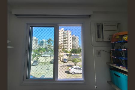 Apartamento à venda com 87m², 3 quartos e 1 vaga
