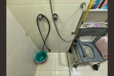 Apartamento à venda com 87m², 3 quartos e 1 vaga