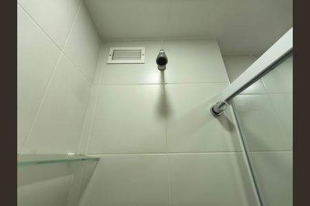 Apartamento à venda com 87m², 3 quartos e 1 vaga