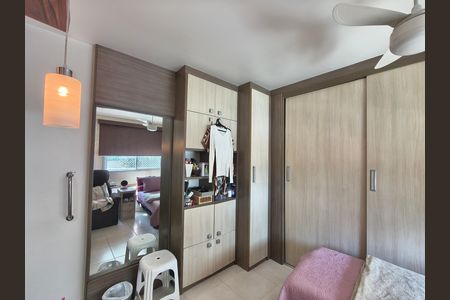 Apartamento à venda com 87m², 3 quartos e 1 vaga