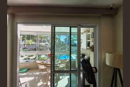 Apartamento à venda com 3 quartos, 87m² em Barra Olímpica, Rio de Janeiro