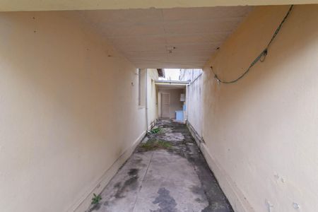 Casa à venda com 300m², 3 quartos e 2 vagas Casa à venda com 300m², 3 quartos e 2 vagasGaragem