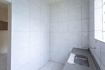Casa à venda com 300m², 3 quartos e 2 vagas Casa à venda com 300m², 3 quartos e 2 vagasCozinha