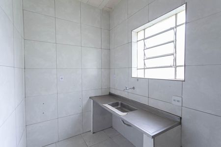 Casa à venda com 300m², 3 quartos e 2 vagas Casa à venda com 300m², 3 quartos e 2 vagasCozinha