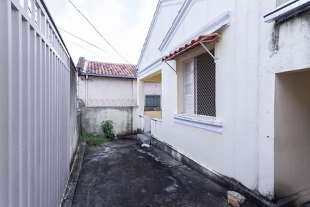 Casa à venda com 300m², 3 quartos e 2 vagas Casa à venda com 300m², 3 quartos e 2 vagasÁrea Externa