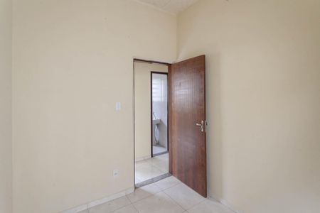 Casa à venda com 300m², 3 quartos e 2 vagas Casa à venda com 300m², 3 quartos e 2 vagasQuarto 2