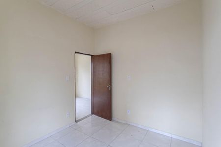 Casa à venda com 300m², 3 quartos e 2 vagas Casa à venda com 300m², 3 quartos e 2 vagasQuarto 1