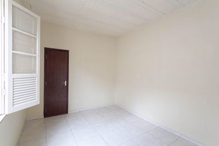 Casa à venda com 300m², 3 quartos e 2 vagas Casa à venda com 300m², 3 quartos e 2 vagasSuíte
