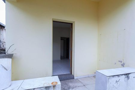 Casa à venda com 300m², 3 quartos e 2 vagas Casa à venda com 300m², 3 quartos e 2 vagasÁrea Externa