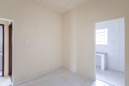 Casa à venda com 300m², 3 quartos e 2 vagas Casa à venda com 300m², 3 quartos e 2 vagasCopa