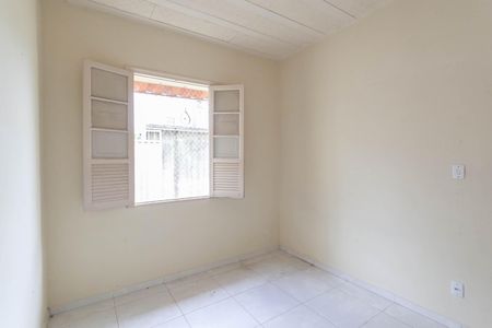 Casa à venda com 300m², 3 quartos e 2 vagas Casa à venda com 300m², 3 quartos e 2 vagasQuarto 1