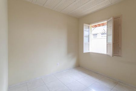 Casa à venda com 300m², 3 quartos e 2 vagas Casa à venda com 300m², 3 quartos e 2 vagasQuarto 1