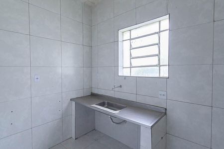 Casa à venda com 300m², 3 quartos e 2 vagas Casa à venda com 300m², 3 quartos e 2 vagasCozinha