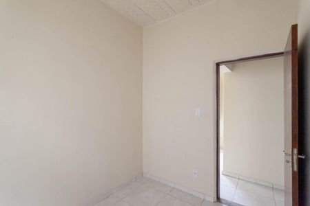 Casa à venda com 300m², 3 quartos e 2 vagas Casa à venda com 300m², 3 quartos e 2 vagasQuarto 2