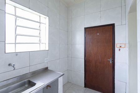 Casa à venda com 300m², 3 quartos e 2 vagas Casa à venda com 300m², 3 quartos e 2 vagasCozinha