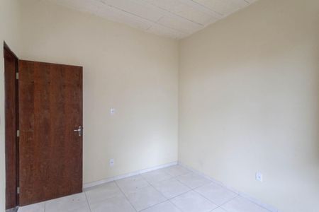 Casa à venda com 300m², 3 quartos e 2 vagas Casa à venda com 300m², 3 quartos e 2 vagasQuarto 1