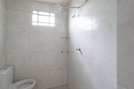 Casa à venda com 300m², 3 quartos e 2 vagas Casa à venda com 300m², 3 quartos e 2 vagasBanheiro da Suíte