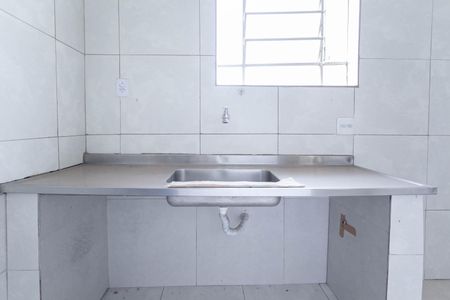 Casa à venda com 300m², 3 quartos e 2 vagas Casa à venda com 300m², 3 quartos e 2 vagasCozinha