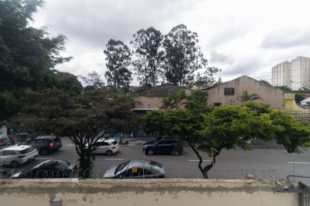 Apartamento à venda com 75m², 3 quartos e 1 vaga Apartamento à venda com 75m², 3 quartos e 1 vagaVista do Quarto 1