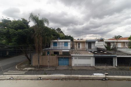 Apartamento à venda com 75m², 3 quartos e 1 vaga Apartamento à venda com 75m², 3 quartos e 1 vagaVista do Quarto 2