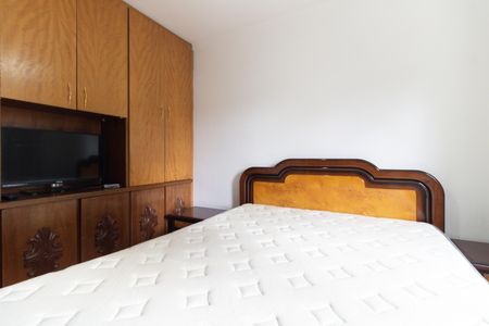 Apartamento à venda com 75m², 3 quartos e 1 vaga Apartamento à venda com 75m², 3 quartos e 1 vagaQuarto 1