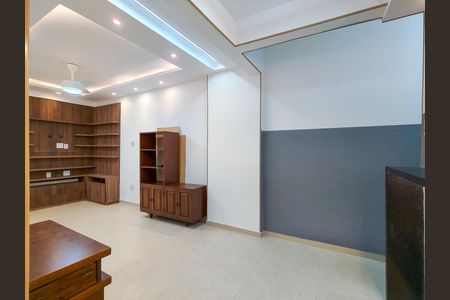 Apartamento para alugar com 65m², 2 quartos e 1 vaga Apartamento para alugar com 65m², 2 quartos e 1 vagaSala