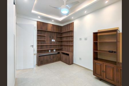 Apartamento para alugar com 65m², 2 quartos e 1 vaga Apartamento para alugar com 65m², 2 quartos e 1 vagaSala