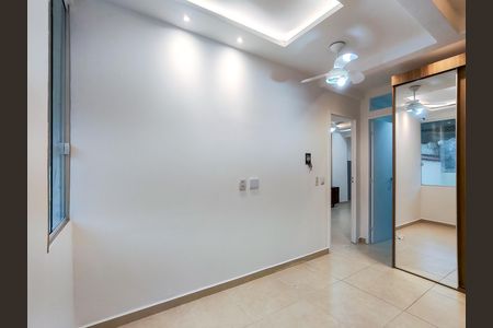 Apartamento para alugar com 65m², 2 quartos e 1 vaga Apartamento para alugar com 65m², 2 quartos e 1 vagaQuarto 1