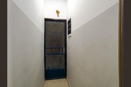 Apartamento para alugar com 65m², 2 quartos e 1 vaga Apartamento para alugar com 65m², 2 quartos e 1 vagaEntrada