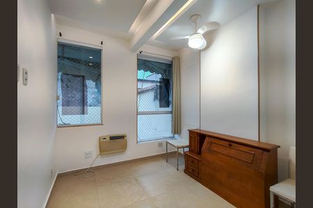 Apartamento para alugar com 65m², 2 quartos e 1 vaga Apartamento para alugar com 65m², 2 quartos e 1 vagaQuarto 2