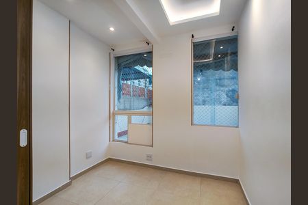 Apartamento para alugar com 65m², 2 quartos e 1 vaga Apartamento para alugar com 65m², 2 quartos e 1 vagaQuarto 1