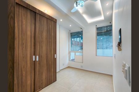 Apartamento para alugar com 65m², 2 quartos e 1 vaga Apartamento para alugar com 65m², 2 quartos e 1 vagaQuarto 1