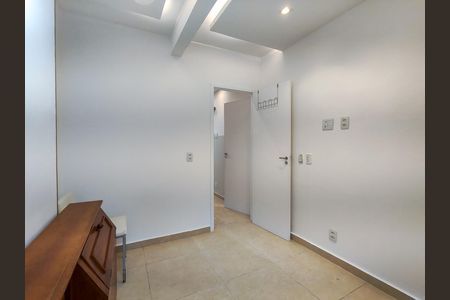Apartamento para alugar com 65m², 2 quartos e 1 vaga Apartamento para alugar com 65m², 2 quartos e 1 vagaQuarto 2