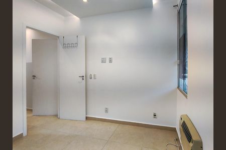 Apartamento para alugar com 65m², 2 quartos e 1 vaga Apartamento para alugar com 65m², 2 quartos e 1 vagaQuarto 2