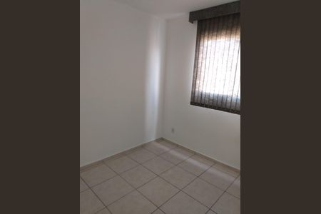 Apartamento à venda com 62m², 2 quartos e 1 vaga Apartamento à venda com 62m², 2 quartos e 1 vagaQuarto