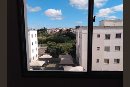 Apartamento à venda com 62m², 2 quartos e 1 vaga Apartamento à venda com 62m², 2 quartos e 1 vagaVista