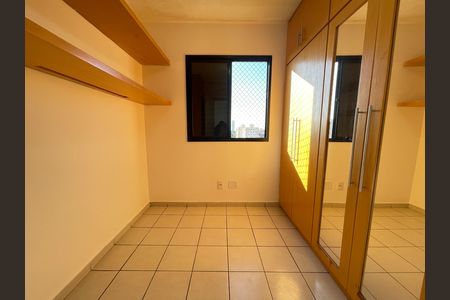 Apartamento para alugar com 47m², 2 quartos e 1 vaga Apartamento para alugar com 47m², 2 quartos e 1 vagaQuarto 2