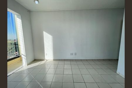 Apartamento para alugar com 47m², 2 quartos e 1 vaga Apartamento para alugar com 47m², 2 quartos e 1 vagaSala