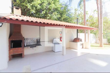 Apartamento para alugar com 47m², 2 quartos e 1 vaga Apartamento para alugar com 47m², 2 quartos e 1 vagaÁrea comum